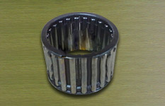 example3