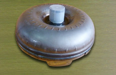 example3