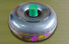 example3