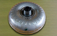 example3